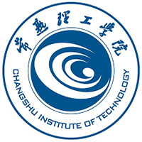 苏州工学院
