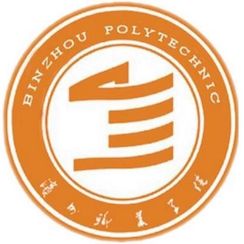 滨州职业技术大学