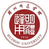 湖州师范大学