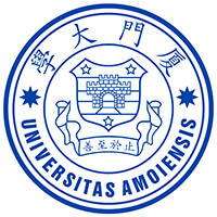 厦门大学马来西亚分校