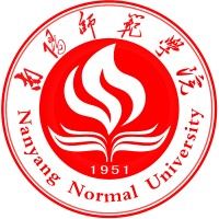 南阳师范学院